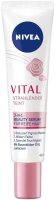 NIVEA VITAL STRAHLENDER TEINT 3-in-1 BEAUTY SERUM...