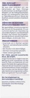 NIVEA VITAL STRAHLENDER TEINT 3-in-1 BEAUTY SERUM Gesichtsserum 40,0 ml