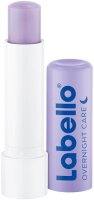 Labello OVER NIGHT CARE Lippenpflege 4,8 g