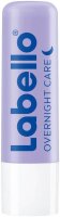 Labello OVER NIGHT CARE Lippenpflege 4,8 g