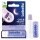 Labello OVER NIGHT CARE Lippenpflege 4,8 g