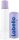 Labello OVER NIGHT CARE Lippenpflege 4,8 g
