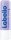 Labello OVER NIGHT CARE Lippenpflege 4,8 g