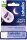 Labello OVER NIGHT CARE Lippenpflege 4,8 g