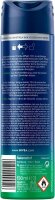 NIVEA MEN FRESH SENSATION Deo-Spray 150,0 ml