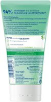 NIVEA KLÄREND Waschpeeling 150 ml