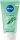 NIVEA KLÄREND Waschpeeling 150 ml