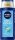 NIVEA MEN FRESH POWER Shampoo 250,0 ml