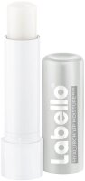 Labello HYALURON LIP MOISTURE PLUS Lippenpflege 5,2 g