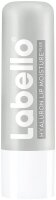 Labello HYALURON LIP MOISTURE PLUS Lippenpflege 5,2 g