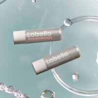 Labello HYALURON LIP MOISTURE PLUS Lippenpflege 5,2 g