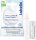 Labello HYALURON LIP MOISTURE PLUS Lippenpflege 5,2 g