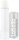 Labello HYALURON LIP MOISTURE PLUS Lippenpflege 5,2 g