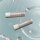 Labello HYALURON LIP MOISTURE PLUS Lippenpflege 5,2 g