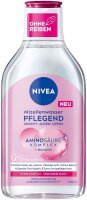 NIVEA PFLEGEND Mizellenwasser 400,0 ml
