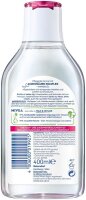 NIVEA PFLEGEND Mizellenwasser 400,0 ml