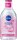 NIVEA PFLEGEND Mizellenwasser 400,0 ml