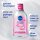 NIVEA PFLEGEND Mizellenwasser 400,0 ml