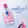 NIVEA PFLEGEND Mizellenwasser 400,0 ml
