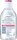 NIVEA PFLEGEND Mizellenwasser 400,0 ml