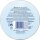 NIVEA BABY MEINE ERSTE CREME Babycreme 75,0 ml