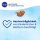NIVEA BABY MEINE ERSTE CREME Babycreme 75,0 ml