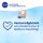 NIVEA BABY GUTE NACHT Baby Shampoo 200,0 ml