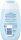 NIVEA BABY GUTE NACHT Baby Shampoo 200,0 ml
