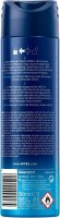NIVEA MEN FRESH ACTIVE Deo-Spray 150,0 ml