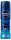 NIVEA MEN FRESH ACTIVE Deo-Spray 150,0 ml