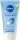 NIVEA ERFRISCHEND Waschpeeling 150,0 ml