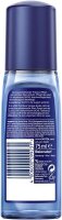 NIVEA MEN FRESH ACTIVE Deo-Spray 75,0 ml