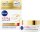 NIVEA VITAL SOJA ANTI-AGE LSF 30 Gesichtscreme 50,0 ml