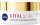 NIVEA VITAL SOJA ANTI-AGE LSF 30 Gesichtscreme 50,0 ml