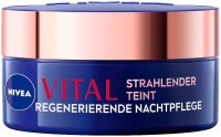 NIVEA VITAL STRAHLENDER TEINT Gesichtscreme 50,0 ml