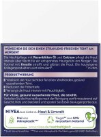 NIVEA VITAL STRAHLENDER TEINT Gesichtscreme 50,0 ml