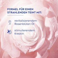 NIVEA VITAL STRAHLENDER TEINT Gesichtscreme 50,0 ml