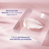 NIVEA VITAL STRAHLENDER TEINT Gesichtscreme 50,0 ml