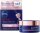 NIVEA VITAL STRAHLENDER TEINT Gesichtscreme 50,0 ml