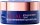 NIVEA VITAL STRAHLENDER TEINT Gesichtscreme 50,0 ml