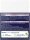 NIVEA VITAL STRAHLENDER TEINT Gesichtscreme 50,0 ml