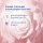 NIVEA VITAL STRAHLENDER TEINT Gesichtscreme 50,0 ml