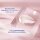 NIVEA VITAL STRAHLENDER TEINT Gesichtscreme 50,0 ml