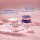 NIVEA VITAL STRAHLENDER TEINT Gesichtscreme 50,0 ml