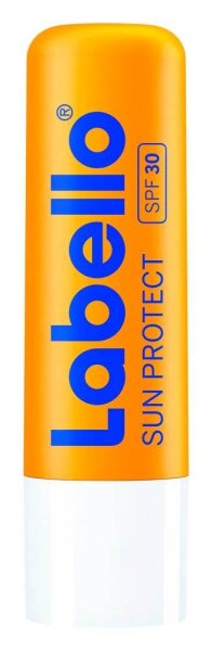 Labello SUN PROTECT LSF 50 Lippenpflege 4,8 g