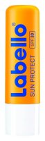 Labello SUN PROTECT LSF 50 Lippenpflege 4,8 g