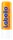 Labello SUN PROTECT LSF 50 Lippenpflege 4,8 g
