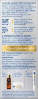 NIVEA Q10 Anti-Falten EXPERT Gesichtsserum 30,0 ml