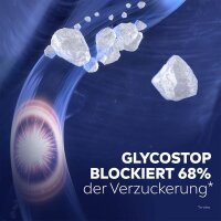 NIVEA Q10 Anti-Falten EXPERT Gesichtsserum 30,0 ml