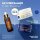 NIVEA Q10 Anti-Falten EXPERT Gesichtsserum 30,0 ml
